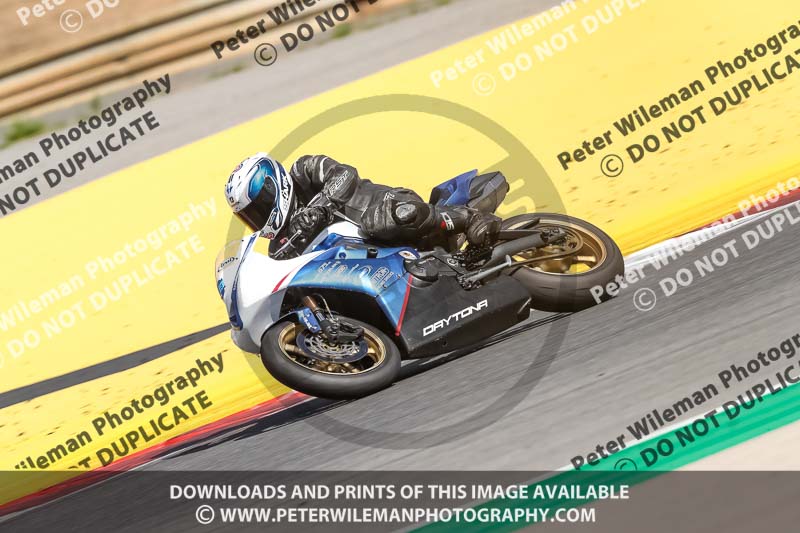 motorbikes;no limits;october 2019;peter wileman photography;portimao;portugal;trackday digital images